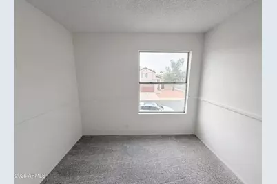 4058 W Chama Drive, Glendale, AZ 85310 - Photo 19