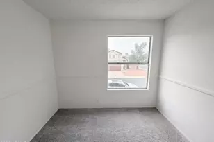 4058 W Chama Dr, Glendale, AZ 85310 - Photo 19