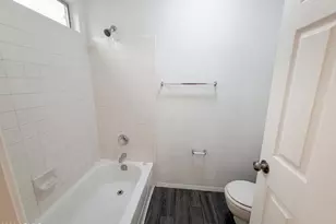 4058 W Chama Dr, Glendale, AZ 85310 - Photo 13