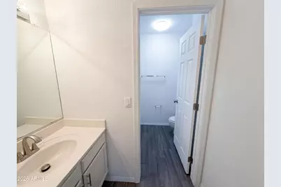 4058 W Chama Drive, Glendale, AZ 85310 - Photo 13