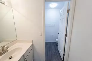 4058 W Chama Dr, Glendale, AZ 85310 - Photo 13