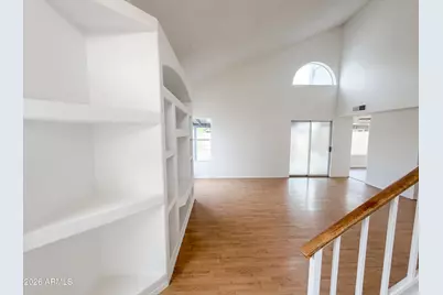 4058 W Chama Drive, Glendale, AZ 85310 - Photo 7