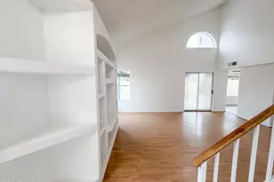 4058 W Chama Dr, Glendale, AZ 85310 - Photo 7