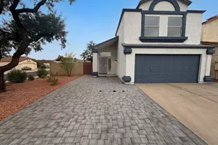 4058 W Chama Dr, Glendale, AZ 85310 - Photo 7