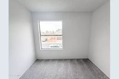 4058 W Chama Drive, Glendale, AZ 85310 - Photo 17