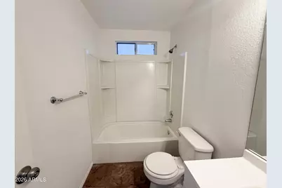 4058 W Chama Drive, Glendale, AZ 85310 - Photo 15