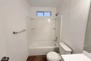 4058 W Chama Dr, Glendale, AZ 85310 - Photo 15