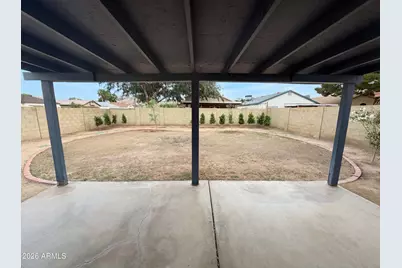 4058 W Chama Drive, Glendale, AZ 85310 - Photo 21