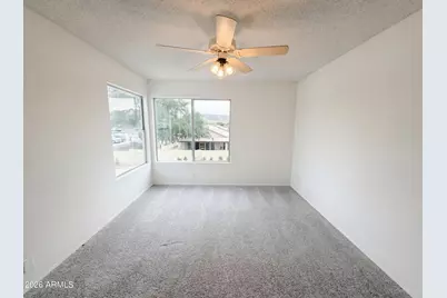 4058 W Chama Drive, Glendale, AZ 85310 - Photo 11