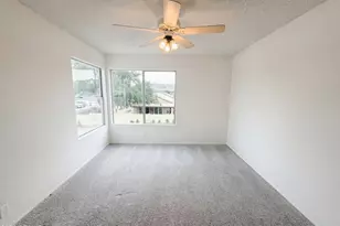 4058 W Chama Dr, Glendale, AZ 85310 - Photo 11