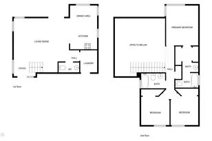 4058 W Chama Dr, Glendale, AZ 85310 - Photo 23