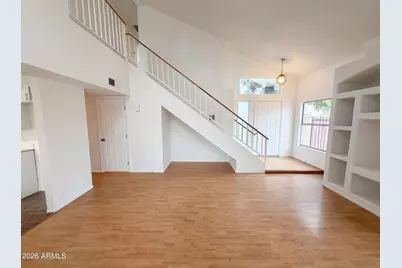 4058 W Chama Drive, Glendale, AZ 85310 - Photo 3