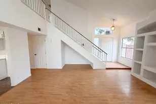 4058 W Chama Dr, Glendale, AZ 85310 - Photo 3