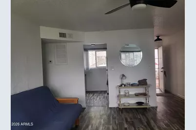 815 N Hayden Road #B109, Scottsdale, AZ 85257 - Photo 3