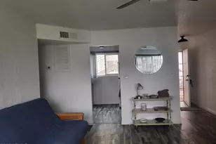 815 N Hayden Rd, Scottsdale, AZ 85257 - Photo 3