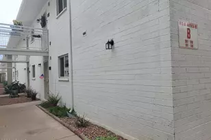 815 N Hayden Rd, Scottsdale, AZ 85257 - Photo 19