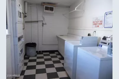 815 N Hayden Road #B109, Scottsdale, AZ 85257 - Photo 23