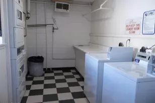 815 N Hayden Rd, Scottsdale, AZ 85257 - Photo 23