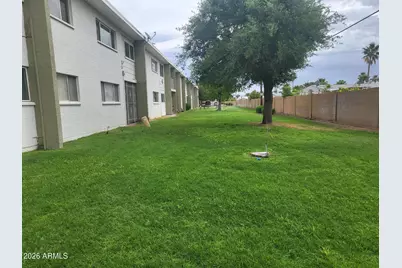 815 N Hayden Road #B109, Scottsdale, AZ 85257 - Photo 13