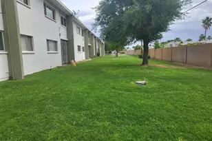 815 N Hayden Rd, Scottsdale, AZ 85257 - Photo 13