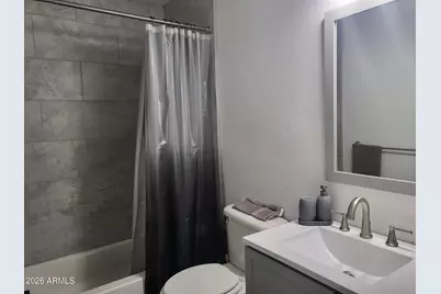 815 N Hayden Road #B109, Scottsdale, AZ 85257 - Photo 7