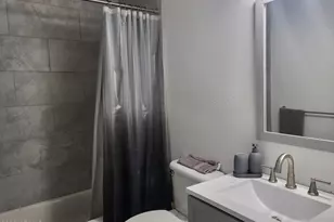 815 N Hayden Rd, Scottsdale, AZ 85257 - Photo 7