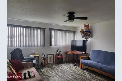 815 N Hayden Road #B109, Scottsdale, AZ 85257 - Photo 1