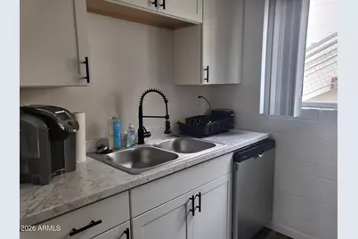 815 N Hayden Road #B109, Scottsdale, AZ 85257 - Photo 5