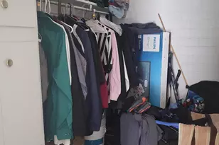 815 N Hayden Rd, Scottsdale, AZ 85257 - Photo 9