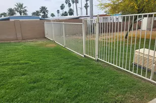 815 N Hayden Rd, Scottsdale, AZ 85257 - Photo 15