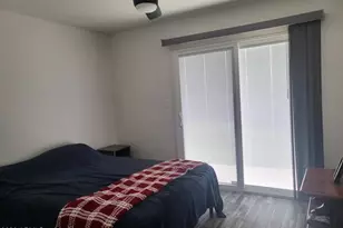 815 N Hayden Rd, Scottsdale, AZ 85257 - Photo 9