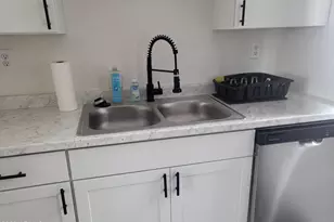 815 N Hayden Rd, Scottsdale, AZ 85257 - Photo 5