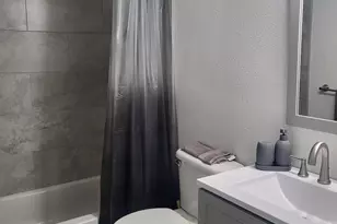 815 N Hayden Rd, Scottsdale, AZ 85257 - Photo 7