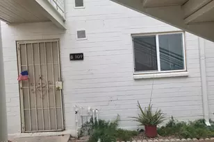 815 N Hayden Rd, Scottsdale, AZ 85257 - Photo 15