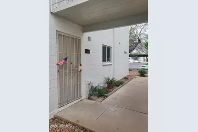 815 N Hayden Road #B109, Scottsdale, AZ 85257 - Photo 17