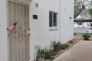 815 N Hayden Rd, Scottsdale, AZ 85257 - Photo 17