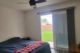 815 N Hayden Rd, Scottsdale, AZ 85257 - Photo 11