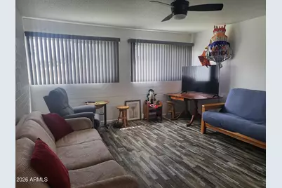 815 N Hayden Road #B109, Scottsdale, AZ 85257 - Photo 1