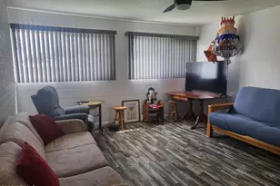 815 N Hayden Rd, Scottsdale, AZ 85257 - Photo 1