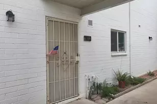 815 N Hayden Rd, Scottsdale, AZ 85257 - Photo 17