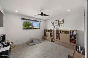 3135 N 81st St, Scottsdale, AZ 85251 - Photo 17