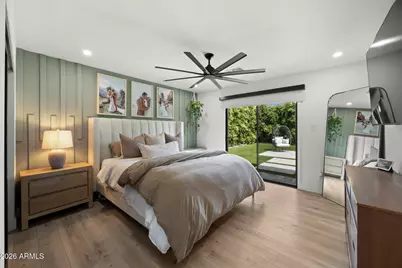 3135 N 81st Street, Scottsdale, AZ 85251 - Photo 11