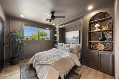 3135 N 81st Street, Scottsdale, AZ 85251 - Photo 15