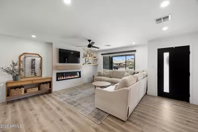 3135 N 81st Street, Scottsdale, AZ 85251 - Photo 5