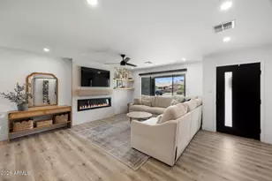 3135 N 81st St, Scottsdale, AZ 85251 - Photo 5