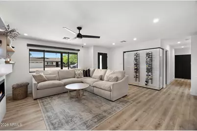 3135 N 81st Street, Scottsdale, AZ 85251 - Photo 9