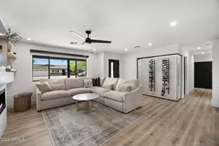 3135 N 81st St, Scottsdale, AZ 85251 - Photo 9