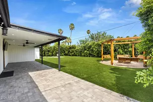 3135 N 81st St, Scottsdale, AZ 85251 - Photo 21