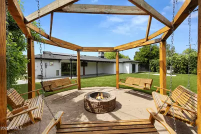 3135 N 81st Street, Scottsdale, AZ 85251 - Photo 23