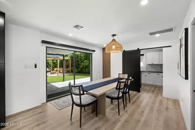 3135 N 81st Street, Scottsdale, AZ 85251 - Photo 7